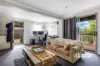 4 Nichols Street, Nambour, Qld 4560-Image