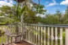 4 Nichols Street, Nambour, Qld 4560-Image