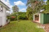 4 Nichols Street, Nambour, Qld 4560-Image