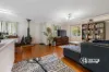 4 Nichols Street, Nambour, Qld 4560-Image