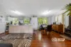 4 Nichols Street, Nambour, Qld 4560-Image