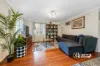 4 Nichols Street, Nambour, Qld 4560-Image