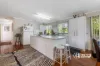 4 Nichols Street, Nambour, Qld 4560-Image