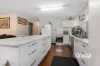 4 Nichols Street, Nambour, Qld 4560-Image