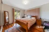4 Nichols Street, Nambour, Qld 4560-Image