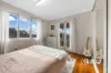 4 Nichols Street, Nambour, Qld 4560-Image