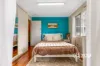4 Nichols Street, Nambour, Qld 4560-Image