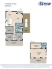4 Nichols Street, Nambour, Qld 4560-Floorplan