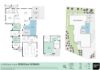 4 Nicklaus Lane, Peregian Springs, Qld 4573-Floorplan