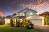 4 Nicolson Circuit, Menai, NSW 2234