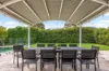 4 Nicolson Circuit, Menai, NSW 2234-Image