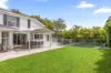 4 Nicolson Circuit, Menai, NSW 2234-Image