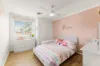 4 Nicolson Circuit, Menai, NSW 2234-Image