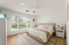 4 Nicolson Circuit, Menai, NSW 2234-Image