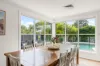 4 Nicolson Circuit, Menai, NSW 2234-Image