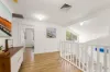 4 Nicolson Circuit, Menai, NSW 2234-Image