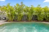 4 Nicolson Circuit, Menai, NSW 2234-Image