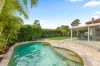 4 Nicolson Circuit, Menai, NSW 2234-Image