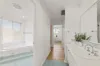 4 Nicolson Circuit, Menai, NSW 2234-Image