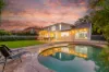 4 Nicolson Circuit, Menai, NSW 2234-Image