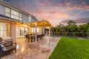 4 Nicolson Circuit, Menai, NSW 2234-Image