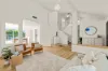 4 Nicolson Circuit, Menai, NSW 2234-Image