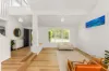 4 Nicolson Circuit, Menai, NSW 2234-Image