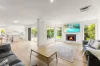 4 Nicolson Circuit, Menai, NSW 2234-Image