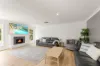 4 Nicolson Circuit, Menai, NSW 2234-Image