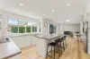 4 Nicolson Circuit, Menai, NSW 2234-Image