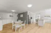 4 Nicolson Circuit, Menai, NSW 2234-Image