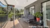 4 Niel St, Lamb Island, Qld 4184-Image