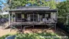 4 Niel St, Lamb Island, Qld 4184-Image
