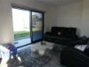 4 Nielsen Way, East Bairnsdale, Vic 3875-Image