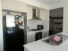 4 Nielsen Way, East Bairnsdale, Vic 3875-Image