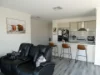 4 Nielsen Way, East Bairnsdale, Vic 3875-Image