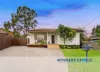 4 Nigel Place, Padstow, NSW 2211