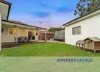 4 Nigel Place, Padstow, NSW 2211-Image