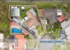 4 Nigel Place, Padstow, NSW 2211-Image