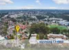 4 Nigel Place, Padstow, NSW 2211-Image