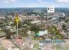 4 Nigel Place, Padstow, NSW 2211-Image