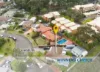 4 Nigel Place, Padstow, NSW 2211-Image