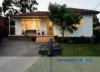 4 Nigel Place, Padstow, NSW 2211-Image