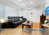4 Nigel Place, Padstow, NSW 2211-Image