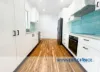 4 Nigel Place, Padstow, NSW 2211-Image