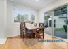 4 Nigel Place, Padstow, NSW 2211-Image