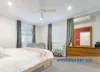 4 Nigel Place, Padstow, NSW 2211-Image