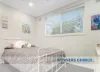 4 Nigel Place, Padstow, NSW 2211-Image