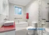 4 Nigel Place, Padstow, NSW 2211-Image