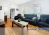 4 Nigel Place, Padstow, NSW 2211-Image